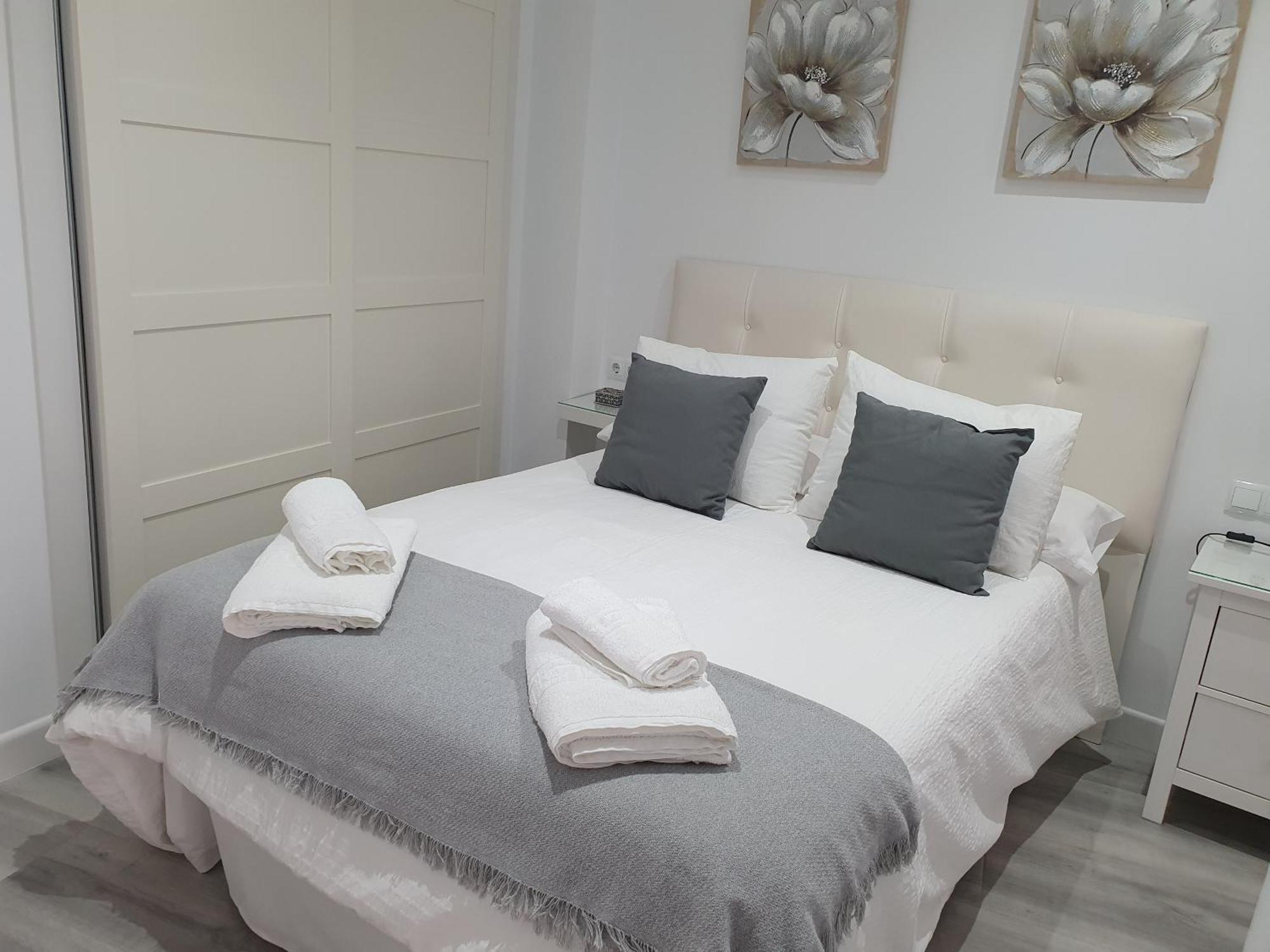 Precioso Apartamento Con Patio Interior. Medina-Sidonia Buitenkant foto